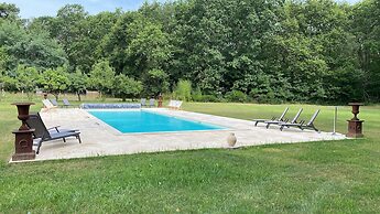 Charnay Plaisance