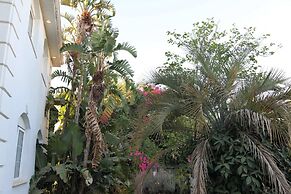 Gorgeous Mansion by Caesarea's Greatest Beach-hosted by Sweetstay