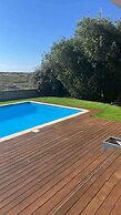 Gorgeous Mansion by Caesarea's Greatest Beach-hosted by Sweetstay