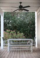 Gorgeous Mansion by Caesarea's Greatest Beach-hosted by Sweetstay