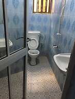 Townhall Hotel & Suites