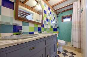 Adore Portugal Lousã