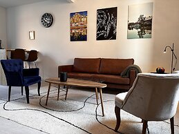 La Little House de Dinant