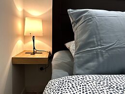 La Little House de Dinant