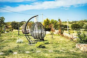 Tinos Otel & Bağ Evi (+12 Yaş)