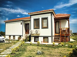 Tinos Otel & Bağ Evi (+12 Yaş)