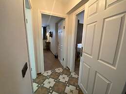 Tinos Otel & Bağ Evi (+12 Yaş)