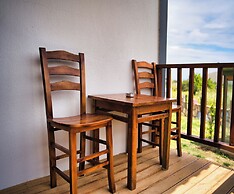 Tinos Otel & Bağ Evi (+12 Yaş)