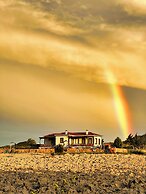 Tinos Otel & Bağ Evi (+12 Yaş)