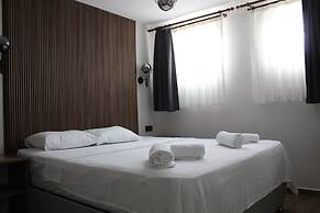 Tinos Otel & Bağ Evi (+12 Yaş)