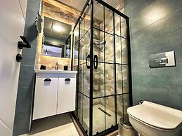 Tinos Otel & Bağ Evi (+12 Yaş)