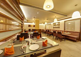 Regenta Place Raysons Kolhapur