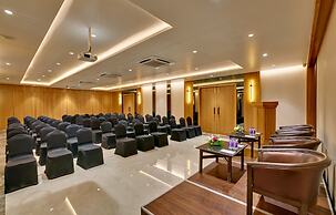 Regenta Place Raysons Kolhapur
