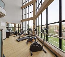 Regenta Place Raysons Kolhapur