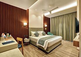 Regenta Place Raysons Kolhapur