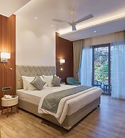 Regenta Place Raysons Kolhapur