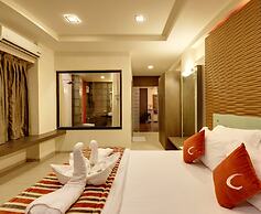 Regenta Place Raysons Kolhapur