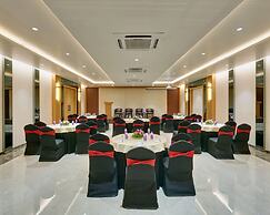 Regenta Place Raysons Kolhapur