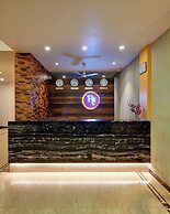 Regenta Place Raysons Kolhapur