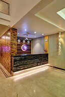 Regenta Place Raysons Kolhapur