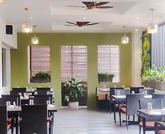 Regenta Place Raysons Kolhapur