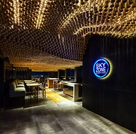 Regenta Place Raysons Kolhapur