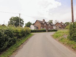 Rose Bank Cottage