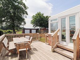 Rose Bank Cottage