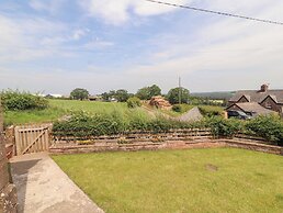 Rose Bank Cottage