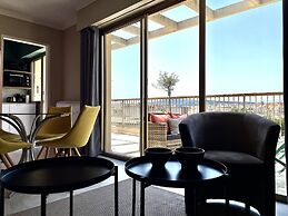 RoofTop Apartment - Quartier Croisette – Esc’Appart
