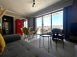 RoofTop Apartment - Quartier Croisette – Esc’Appart