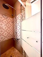RoofTop Apartment - Quartier Croisette – Esc’Appart