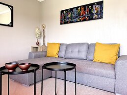 RoofTop Apartment - Quartier Croisette – Esc’Appart