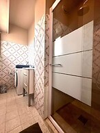 RoofTop Apartment - Quartier Croisette – Esc’Appart