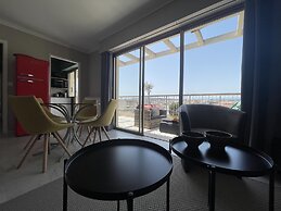 RoofTop Apartment - Quartier Croisette – Esc’Appart