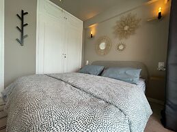 RoofTop Apartment - Quartier Croisette – Esc’Appart