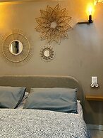 RoofTop Apartment - Quartier Croisette – Esc’Appart