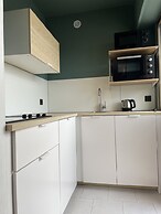 RoofTop Apartment - Quartier Croisette – Esc’Appart