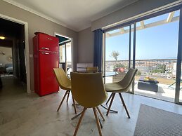 RoofTop Apartment - Quartier Croisette – Esc’Appart