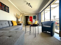 RoofTop Apartment - Quartier Croisette – Esc’Appart