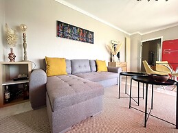 RoofTop Apartment - Quartier Croisette – Esc’Appart
