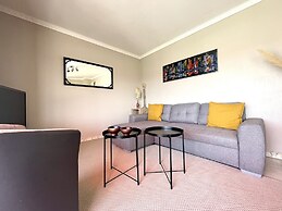 RoofTop Apartment - Quartier Croisette – Esc’Appart