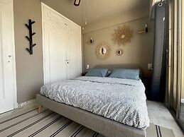 RoofTop Apartment - Quartier Croisette – Esc’Appart