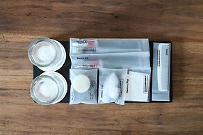 Miers Kuningan ARTOTEL Curated