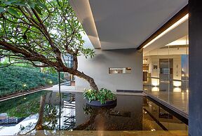 Miers Kuningan ARTOTEL Curated