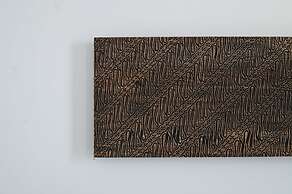 Miers Kuningan ARTOTEL Curated