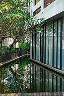 Miers Kuningan ARTOTEL Curated