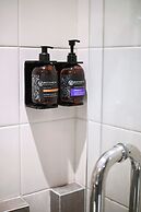 Miers Kuningan ARTOTEL Curated