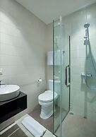 Miers Kuningan ARTOTEL Curated