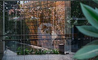 Miers Kuningan ARTOTEL Curated